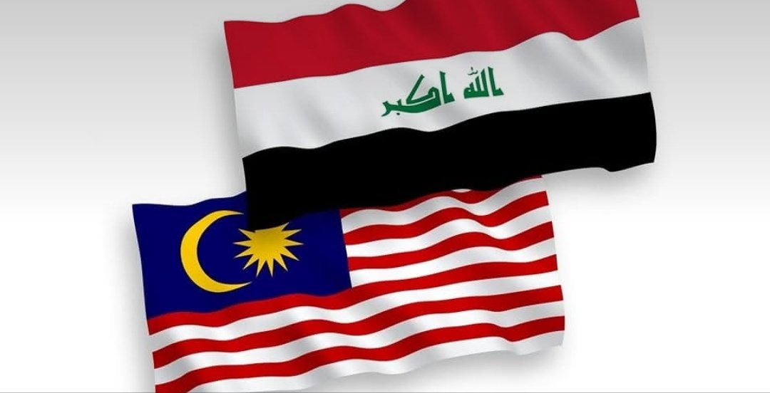 Iraq exempts Malaysian passport holders from visa fees